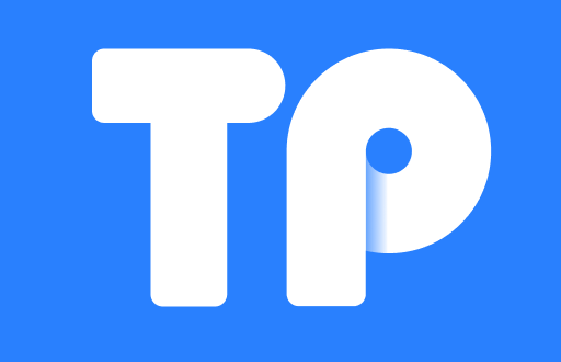 TP钱包交易问题解答：让你轻松搞定！